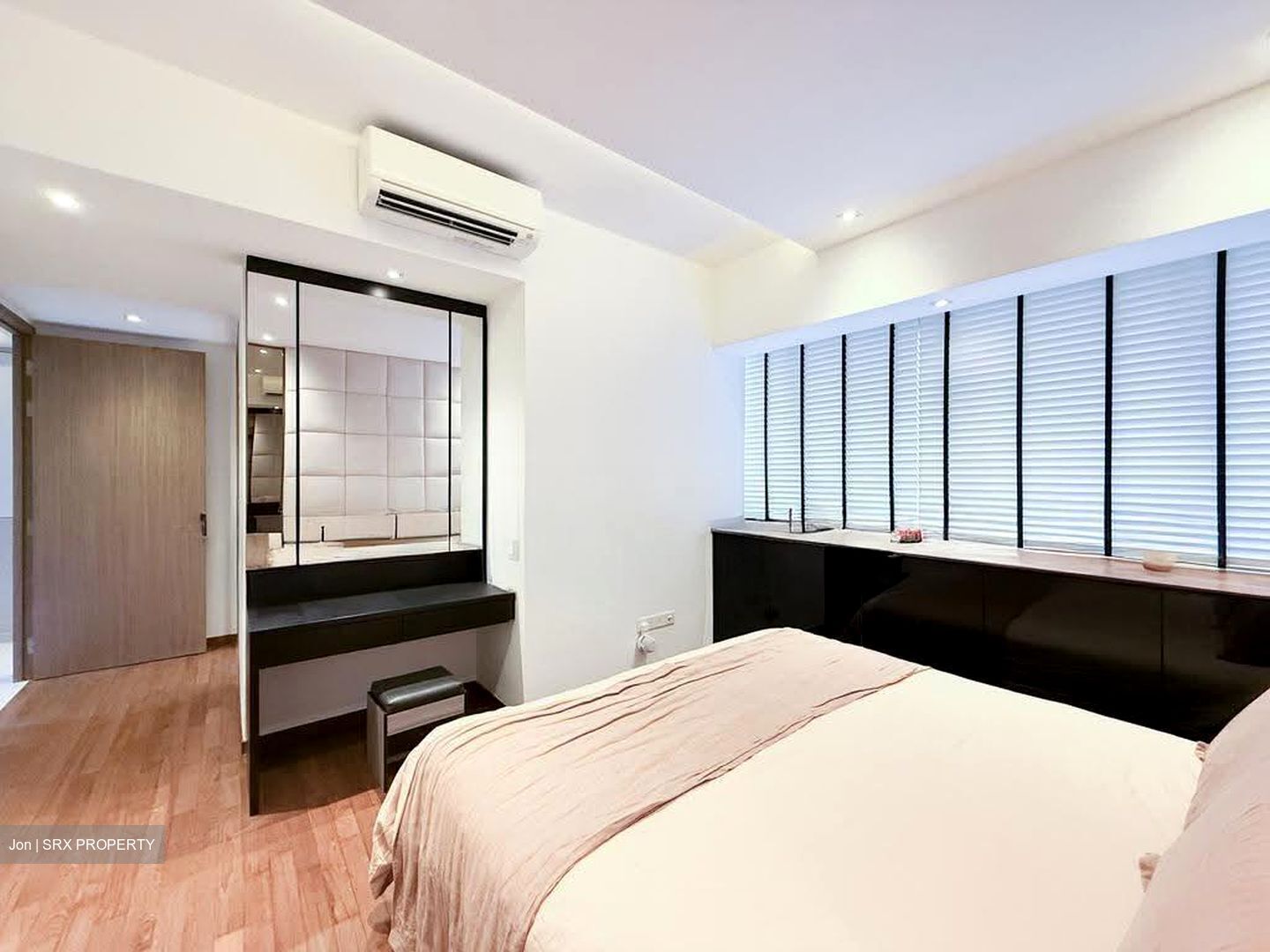 V On Shenton (D1), Apartment #626000981